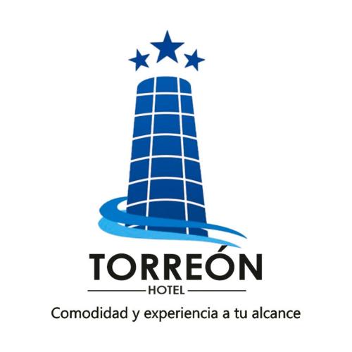 Hotel Torreon De Rionegro Rio Negro