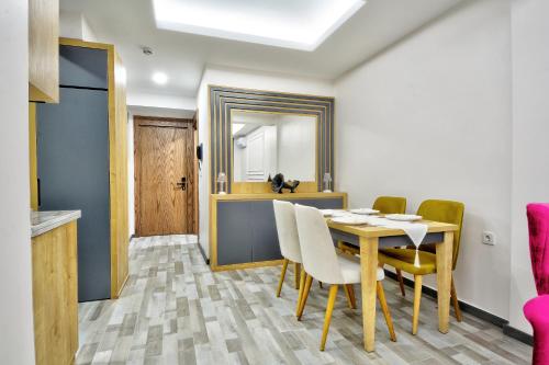 Family Suite image 4