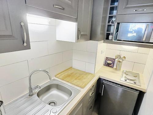 Appartement Tignes 1 pièce 4 personnes - FR-1-411-440 - image 12