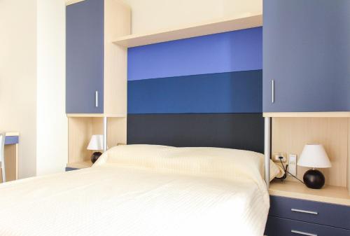 Appartements Villa Les Palmes拉斯帕尔马斯别墅公寓图片