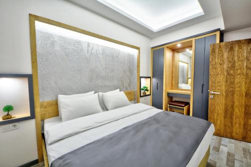 Family Suite image 3