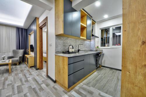Family Suite image 2