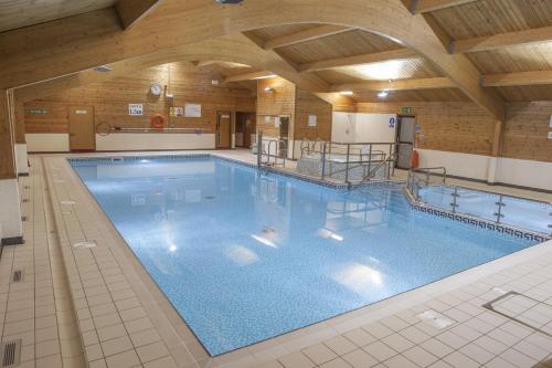 Pine Lake By Diamond Resorts - image 2