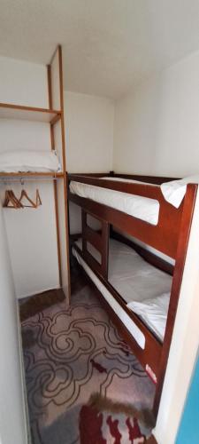 Appart-Hôtel Le Trianon - image 4