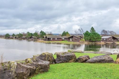 Pine Lake By Diamond Resorts - image 8