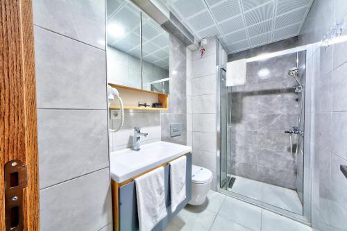 Family Suite image 1