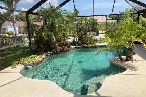 Marvelous in Melbourne Marvelous in Melbourne