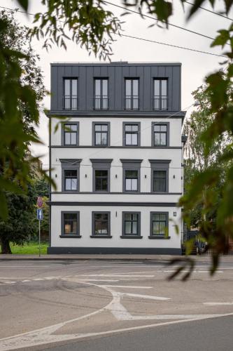 Homly S22, Riga (photo 5)