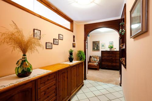 Two-Bedroom House image 10