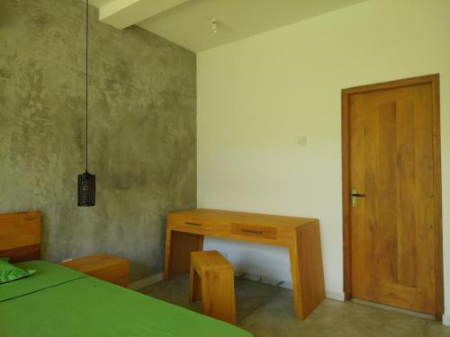 Green Villa Ahungalla - image 5