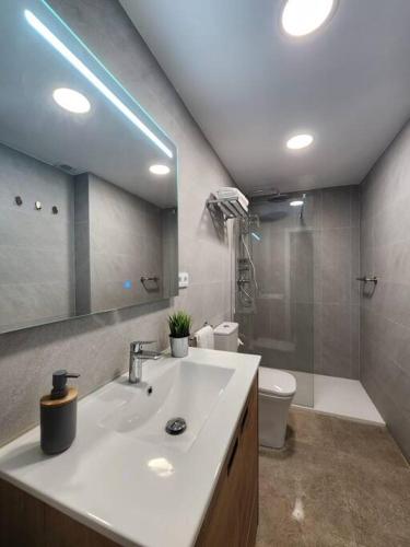 Piso De Diseno Elche - Elche