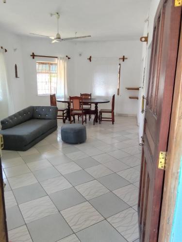 Paradiso Watamu