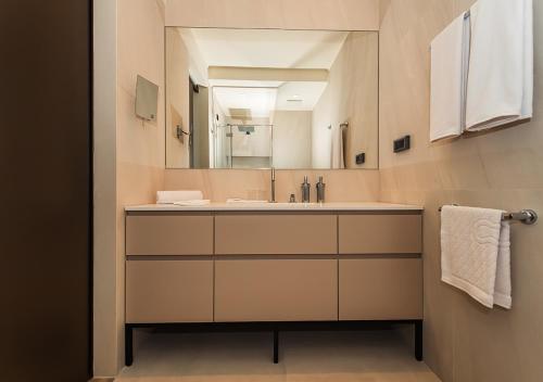 493817522 Mirari Boutique Hotel