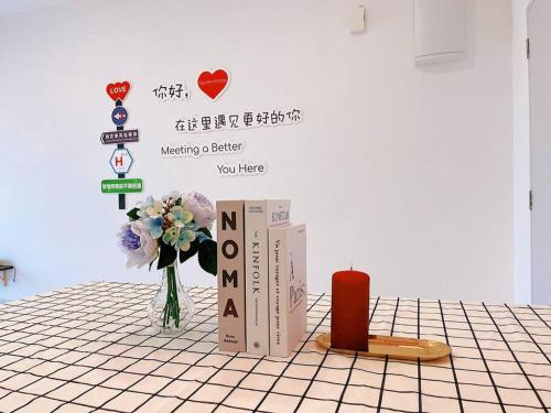 2room@Banting/Rimbayu/Shah Alam/Splash Mania/Puchong 2room@Banting/Rimbayu/Shah Alam/Splash Mania/Puchong