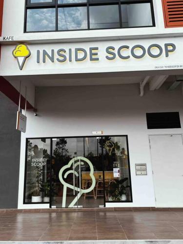 2room@Banting/Rimbayu/Shah Alam/Splash Mania/Puchong 2room@Banting/Rimbayu/Shah Alam/Splash Mania/Puchong