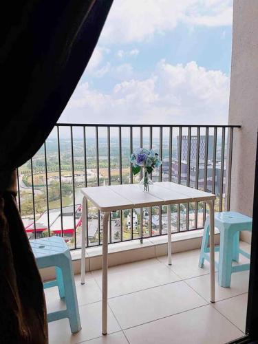 2room@Banting/Rimbayu/Shah Alam/Splash Mania/Puchong 2room@Banting/Rimbayu/Shah Alam/Splash Mania/Puchong