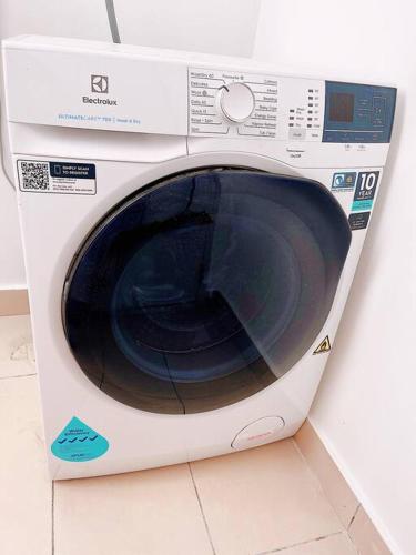 2room@Banting/Rimbayu/Shah Alam/Splash Mania/Puchong 2room@Banting/Rimbayu/Shah Alam/Splash Mania/Puchong