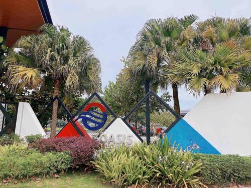 2room@Banting/Rimbayu/Shah Alam/Splash Mania/Puchong 2room@Banting/Rimbayu/Shah Alam/Splash Mania/Puchong