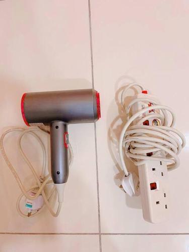 2room@Banting/Rimbayu/Shah Alam/Splash Mania/Puchong 2room@Banting/Rimbayu/Shah Alam/Splash Mania/Puchong