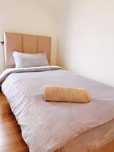 2room@Banting/Rimbayu/Shah Alam/Splash Mania/Puchong 2room@Banting/Rimbayu/Shah Alam/Splash Mania/Puchong