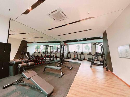 2room@Banting/Rimbayu/Shah Alam/Splash Mania/Puchong 2room@Banting/Rimbayu/Shah Alam/Splash Mania/Puchong