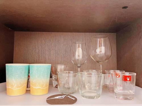 2room@Banting/Rimbayu/Shah Alam/Splash Mania/Puchong 2room@Banting/Rimbayu/Shah Alam/Splash Mania/Puchong