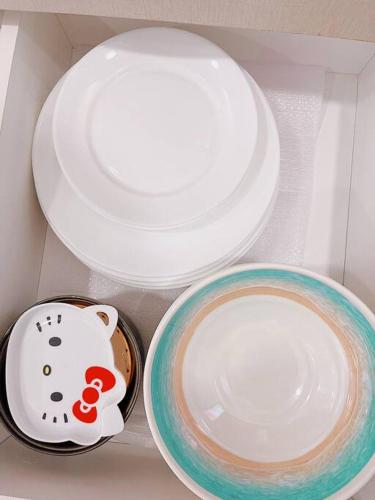 2room@Banting/Rimbayu/Shah Alam/Splash Mania/Puchong 2room@Banting/Rimbayu/Shah Alam/Splash Mania/Puchong