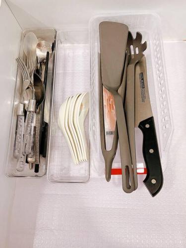 2room@Banting/Rimbayu/Shah Alam/Splash Mania/Puchong 2room@Banting/Rimbayu/Shah Alam/Splash Mania/Puchong