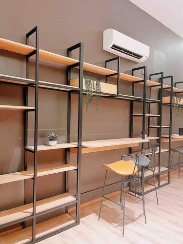 2room@Banting/Rimbayu/Shah Alam/Splash Mania/Puchong 2room@Banting/Rimbayu/Shah Alam/Splash Mania/Puchong