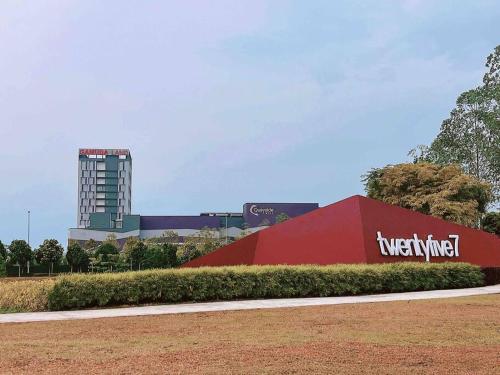 2room@Banting/Rimbayu/Shah Alam/Splash Mania/Puchong 2room@Banting/Rimbayu/Shah Alam/Splash Mania/Puchong