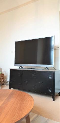 Cosy Garden Flat With Parking in Ealing Broadway - image 10