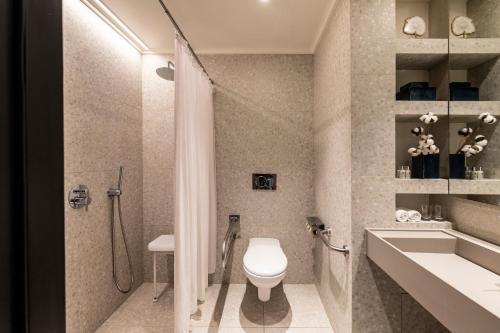 SAY HOTEL - image 14