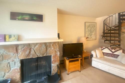 Olympic Loop 405S, Girdwood (foto 3)