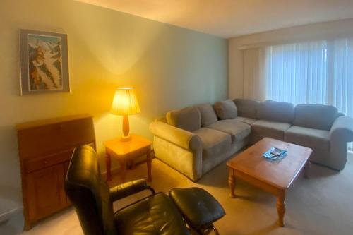 Olympic Loop 405S, Girdwood (foto 4)