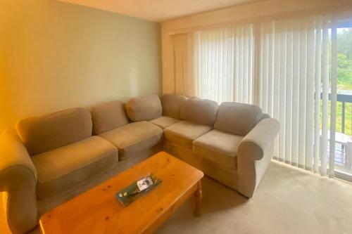 Olympic Loop 405S, Girdwood (foto 5)