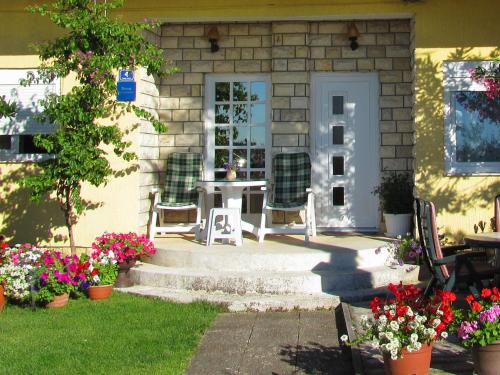 Apartments Renjak - image 12