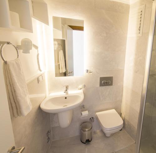 Defne Hotel - image 7