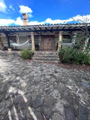Refugio Villa Tere - image 2