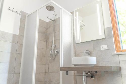 One-Bedroom Holiday Home image 7
