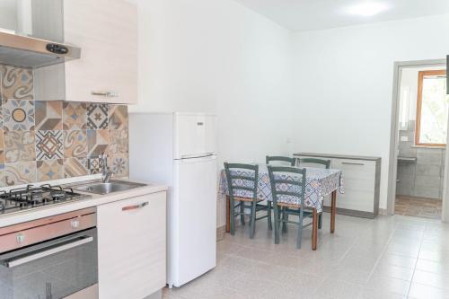 One-Bedroom Holiday Home image 8