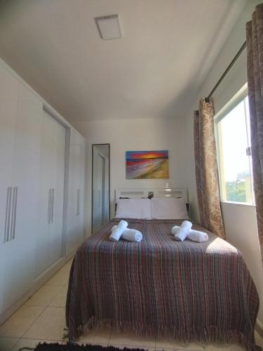Sweet Room Coroa Vermelha
