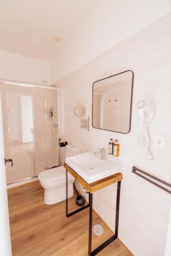  Dear Faro - Guest House in Faro