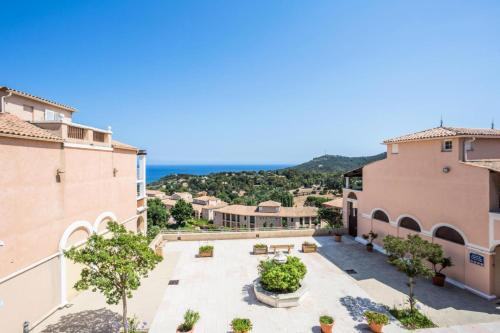 Résidence le Village de Cap Esterel - maeva Home - Appartement 3 pièces 6 p 66