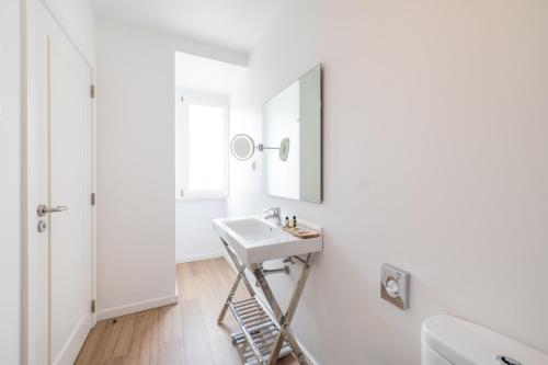 Premier Double Room image 1