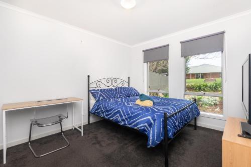 3bedroom Modern Home in Mt Barker, 8km to Hahndorf