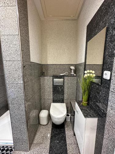 Ebony & Ivory Ferienwohnung, Steinhude (zdjęcie 4)