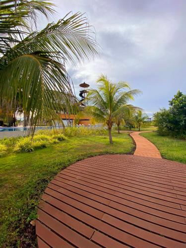 Beach Hive Seafront Residences Villa in San Juan Batangas