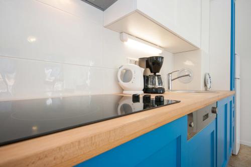 Adorami Apartments - image 7