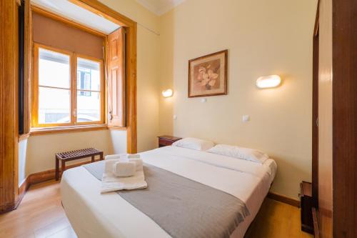 Norte Guest House - image 13