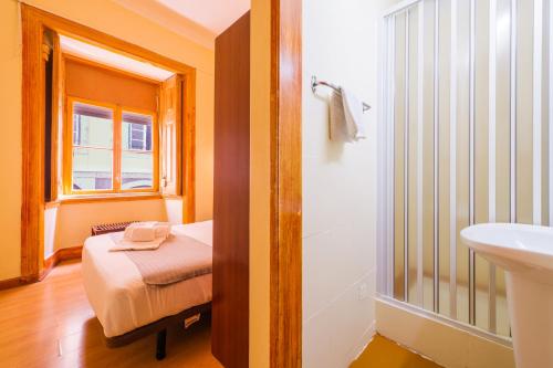 Norte Guest House - image 11